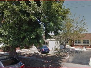 8534 Marklein Ave, North Hills, CA 91343