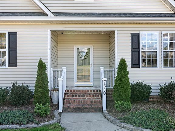 4th image of 7340 Shady Stroll Ln