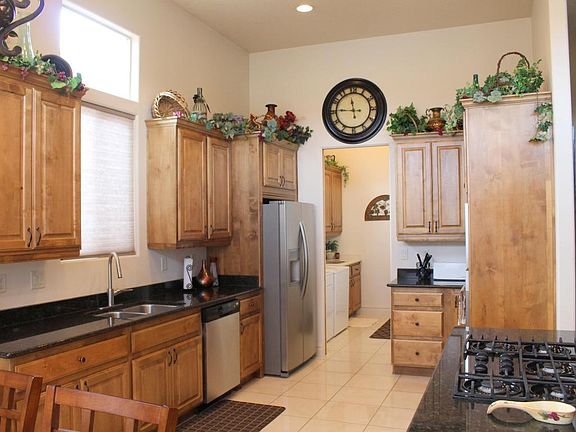 3rd image of 2335 W Sunbrook Dr Unit 33