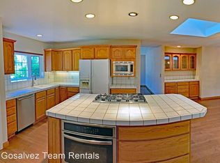 19196 Dagmar Dr, Saratoga, CA
