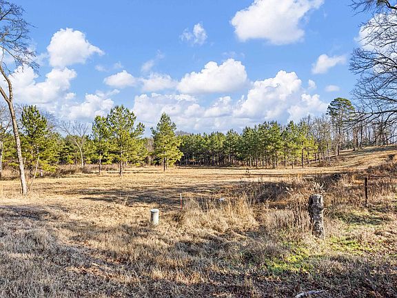 4th image of 5675 Highway 123
