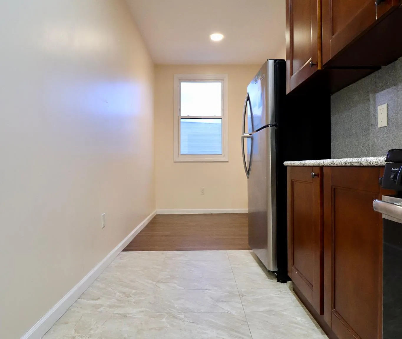 1 bed, $2,400 — Photo 2
