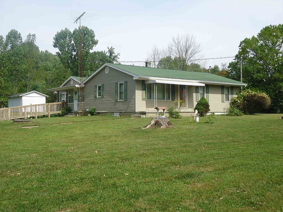 1st image of 12082 W Us Highway 50