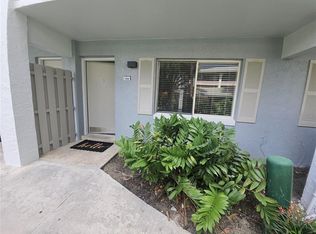 131 Water Front Way APT 150, Altamonte Springs, FL 32701