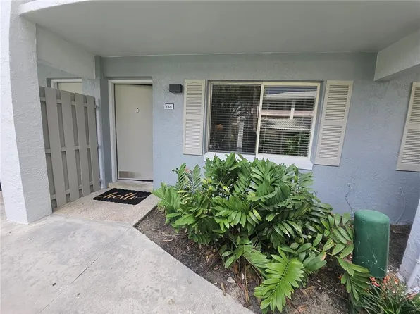 131 Water Front Way APT 150, Altamonte Springs, FL 32701