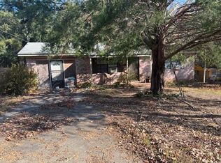 9627 Greenwood Ct, Red Level, AL 36474