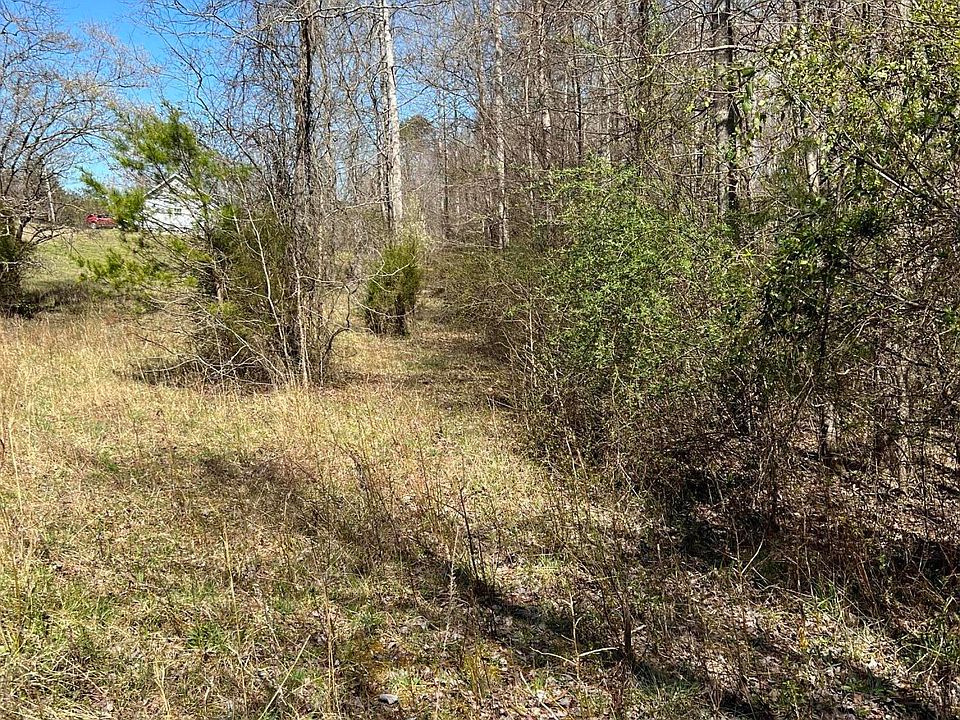 2nd image of 1800 Kings Hill Rd