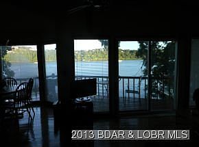 5th image of 239 Greenleaf Dr