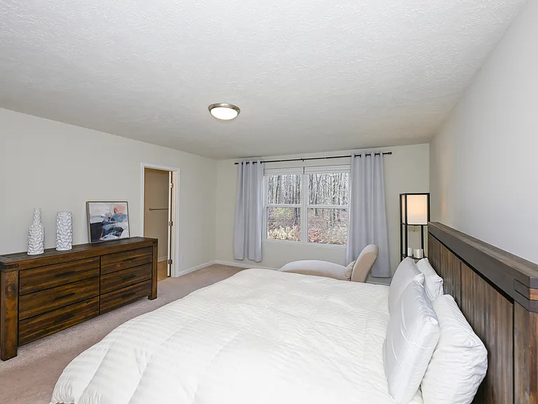 4816 Lake View Dr — Photo 47