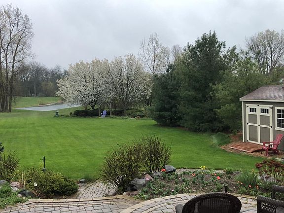 5th image of 1335 Silo Ridge Dr