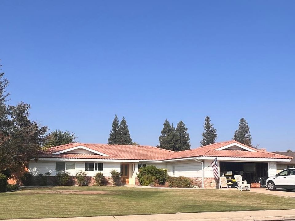1st image of 5916 Sally Ave
