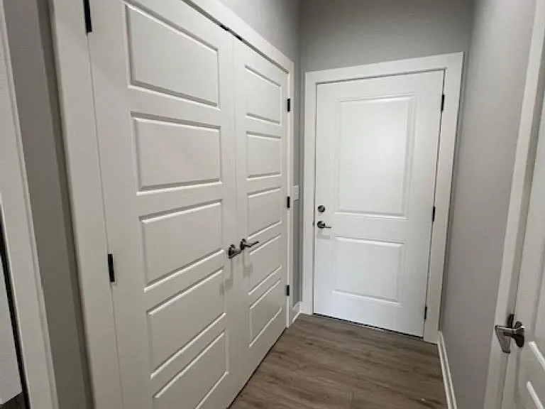 3796 High Pointe Ln — Photo 22