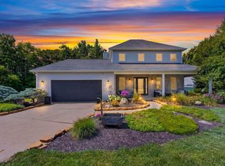 253 Clark Dr, Circleville, OH 43113