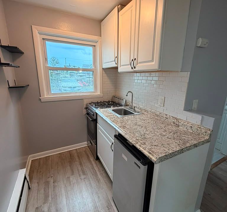 2nd image of 275 Colorado Ave #277B