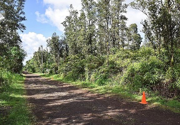 3rd image of Aloha Dr Lot 15