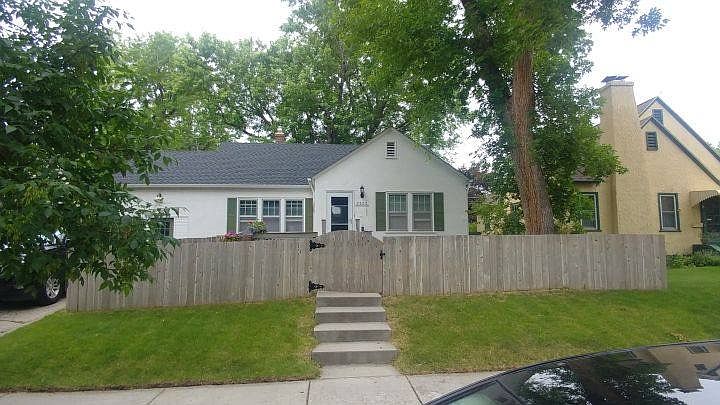 1st image of 2320 Pine St