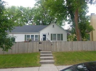 2320 Pine St, Billings, MT 59101