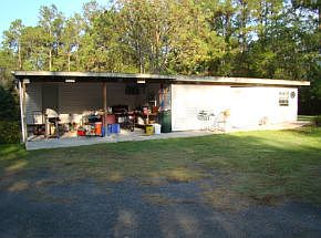 2nd image of 10376 NE Highway 314
