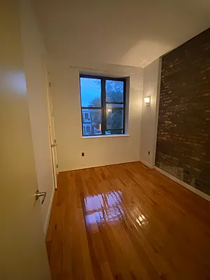 Rented by Urban Pads | media 14