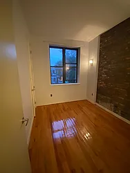 Rented by Urban Pads