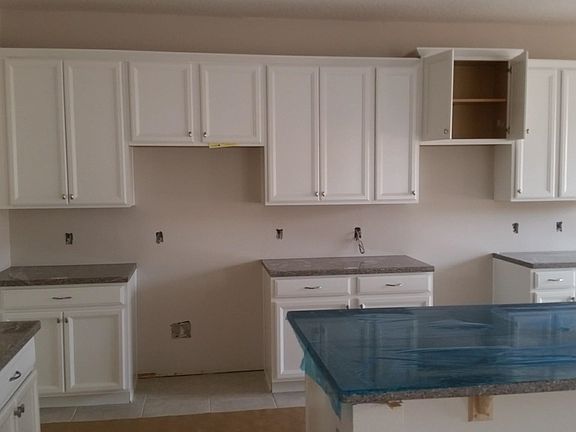 5th image of 1005 Vinsetta Cir