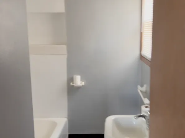 703 H Ave, Eureka, SD