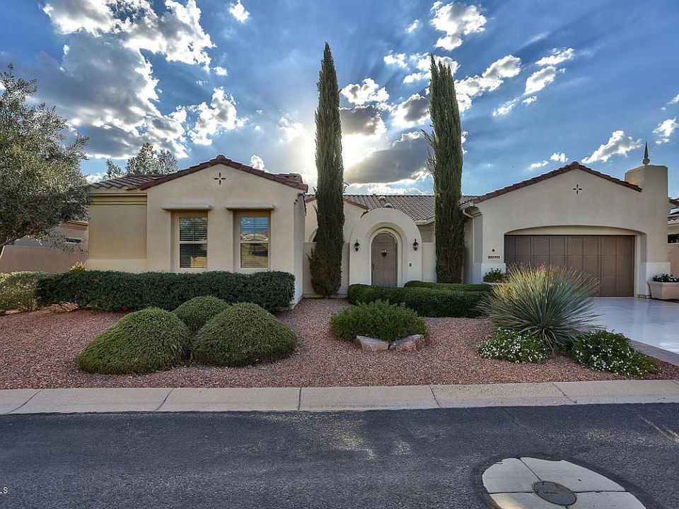 1st image of 21910 N Las Positas Dr