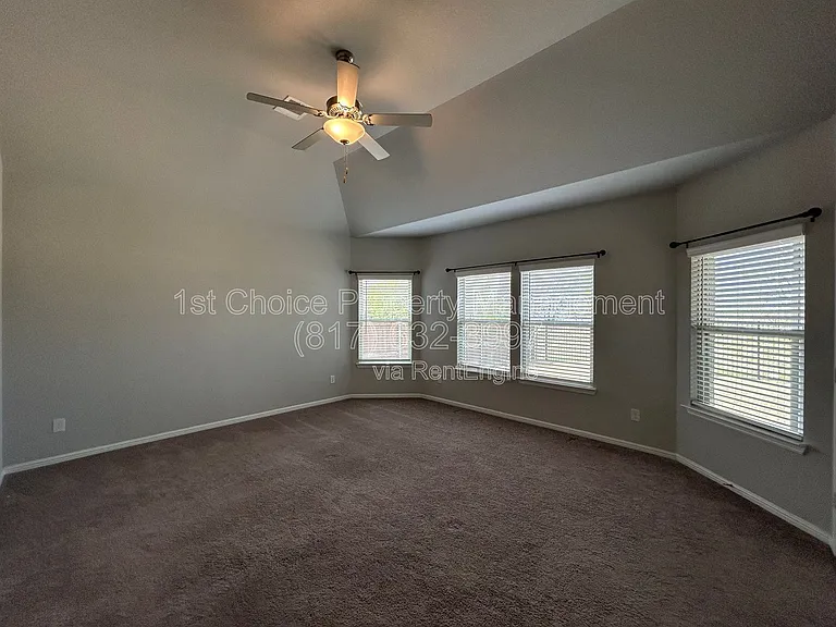 8941 Lantana Meadow Dr — Photo 27