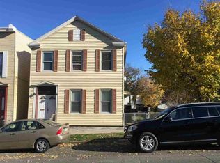 1408 3rd Ave, Watervliet, NY 12189