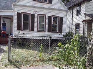 3 Kenmore St, Rochester, NY 14611