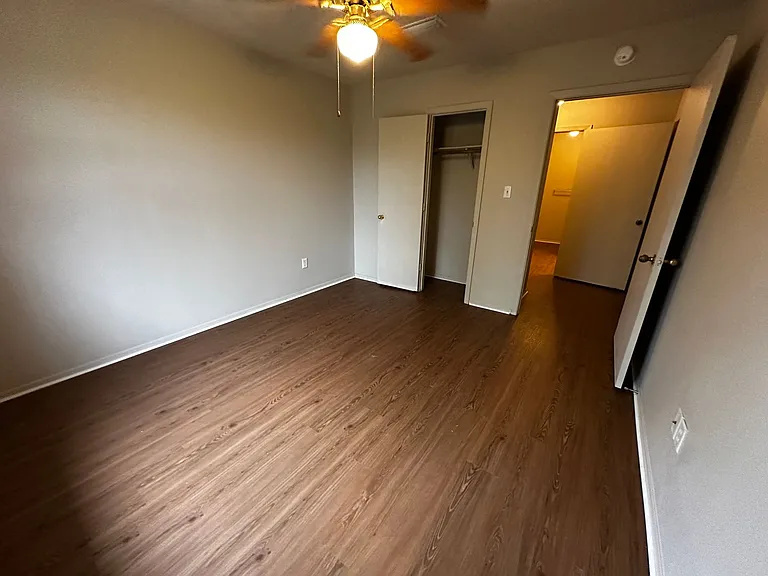 2526 Dartmouth St #111 — Photo 3