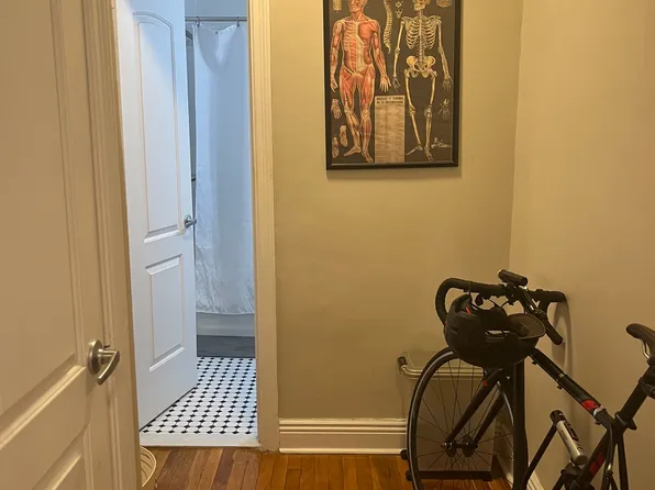 960 Sterling Place image 7 of 13