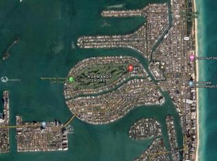 141 S Shore Dr APT 2, Miami Beach, FL 33141