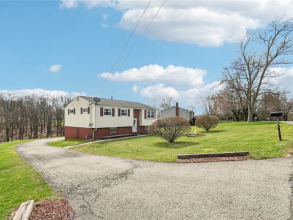 5th image of 1413 Lexington Dr