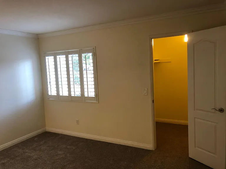 7120 Shoreline Dr #22 — Photo 16