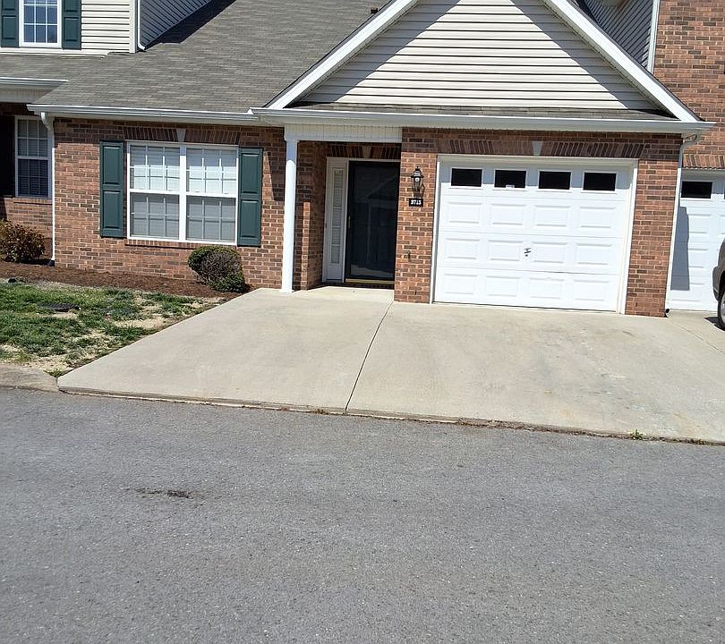 1st image of 3713 Eliza Pointe Way