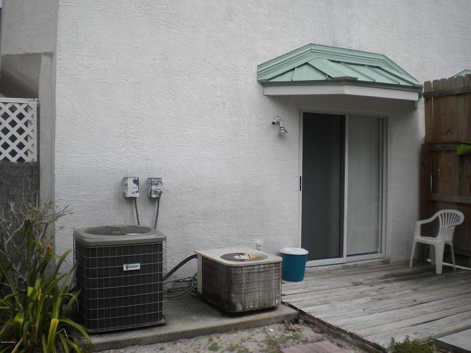 1st image of 609 Monroe Ave