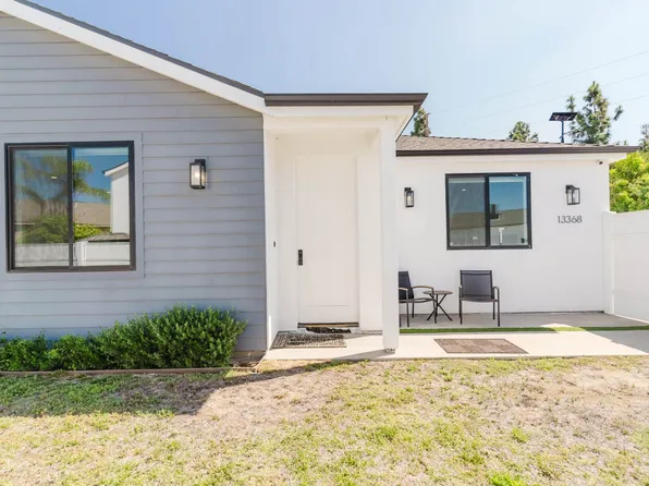 13368 Pala Ave, Sylmar, CA 91342