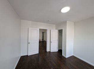 156 Grafton Ave APT 1, Newark, NJ 07104