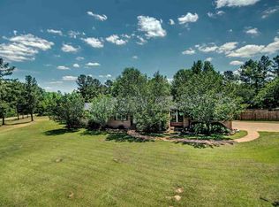 101 Red Fox Run, Brandon, MS 39042