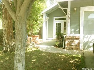 7701 Southland Way, Sacramento, CA