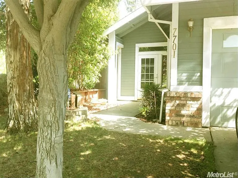 7701 Southland Way photo 1