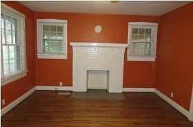 3rd image of 1014 Hermitage Dr