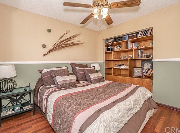 5th image of 3773 Cazador St