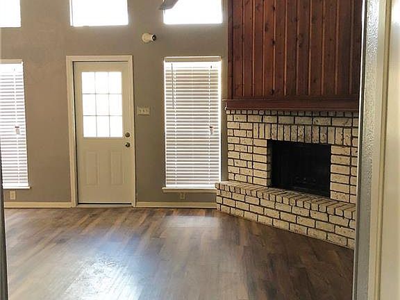 5th image of 4929 Cedar Pass Dr APT C3