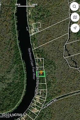 3rd image of Na N Holly Shelter Estate Road