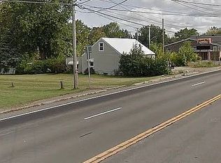 964 Route 5 #20, Irving, NY 14081