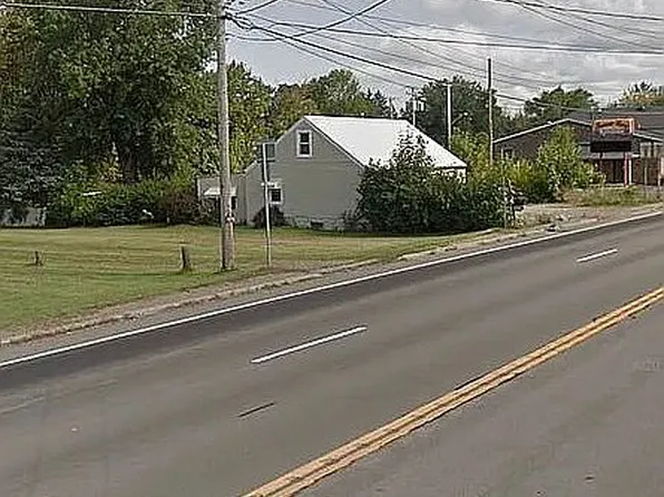 964 Route 5 #20, Irving, NY 14081