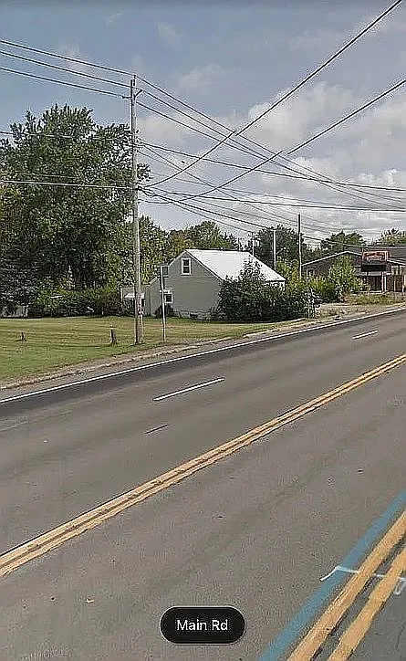 964 Route 5 #20 photo 1