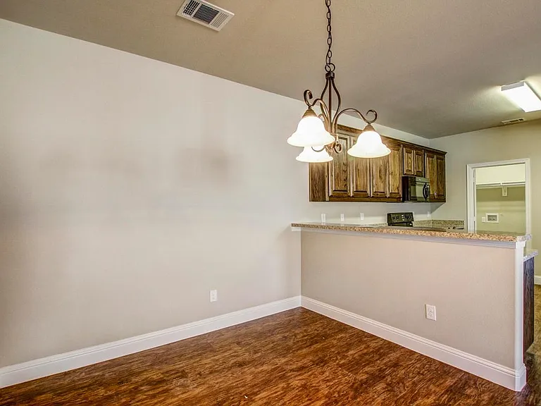 424 Canvas Ct — Photo 12
